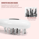 The Cortex Revive | EMS LED Light Therapy Scalp Massager with Batana Oil
