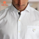 MICROPHONE LAPELA CONDENSER WITH ISOLANT FOAM THE NOISE CLEAR AND PROFESSIONAL CAPTATION