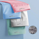 45105044783327|45105044881631|45105044914399|45105044947167|45105044979935|45105045078239|45105045111007