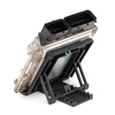Universale ECU-Halterung+ECU-Rahmen+ECU-Basis für bequemes ECU-Lesen und -Schreiben