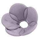 45261434683615|45261434781919|45261434847455|45261434978527