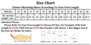 Summer New Cross Strap Buckle Square Toe Peep Toe Nightclub Sandals For Women 12CM Block Heels Black Platform Runway Model Shoes