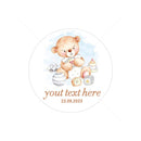 46272361169119|46272361234655|46272361267423|46272361431263