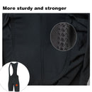 Jersey Sets Cycling Clothing Men 2026 Mtb Male Uniform UCI BORA Man Maillot Men's Shorts Set Mallot Summer Bike Clothes Suit Bib