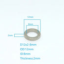 46385496457439|46385496654047