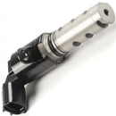 Variable Camshaft Timing Oil Control Valve Solenoid fit Accent Rio 2435526800