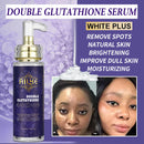 AILKE Dark Spot Remover Serum,Nourishing, Lightening, Even Skin Tone, Anti-aging Freckle, For Face, Body, Women Personal care