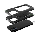 Credit Card Protective Wallets Case For iPhone 14 Pro 13 12 11 Pro Max iPhone 13 mini x xr xs 6 6s 7 8 Plus se 2020 Cover Coque