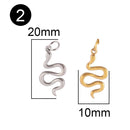 46510208450783|46510208483551