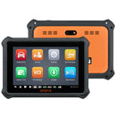 The Signal Interpreter | OTOFIX D1 Lite Bidirectional Automotive Diagnostic Scanner