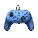 The Frame Advantage | GameSir G7 Pro TMR Hall-Effect Xbox Controller