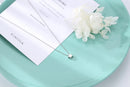 New Arrivals 925 Sterling Silver Star Necklaces & Pendants For Women Hot Fashion sterling-silver-jewelry