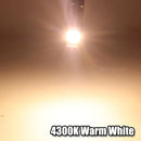 46227306381535