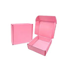 46272358547679|46272358580447|46272358645983|46272358678751|46272358744287|46272358777055|46272358842591|46272358875359