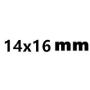 46112046547167|46112047792351|46112048087263