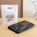 The Gratitude Set | 100-Piece Gift Tote & Shopping Bags (6 Sizes)