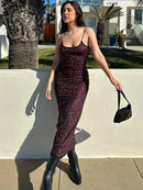 45881183797471|45881183928543|45881184026847