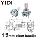 46356867219679|46356867252447