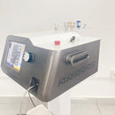 The Helios 980 | Professional Diode Laser Vascular & Aesthetic System