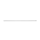 The Aisle | 3x6m Heavy-Duty Galvanized Wedding Backdrop Frame Kit for Events & Banquets