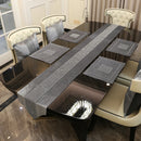 44531338412255|44531338445023|44531338477791|44531338510559|44531338543327