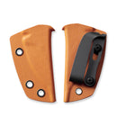 45269801566431|45269801631967|45269801664735