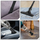 The Aether | 1500W Cordless Handheld Vacuum System for Home, Auto & Pet