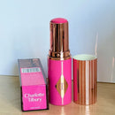 The Airbrush Veil | 100ml Long-Wear Setting Spray