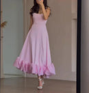 45161907880159|45161908437215|45161908601055|45161908732127