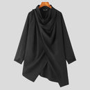 45956973035743|45956973101279|45956973134047|45956973199583|45956973232351|45956973330655|45956973396191|45956973658335