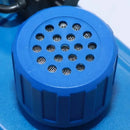 The CryoCore | 180W Industrial Refrigerant Vacuum Pump