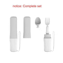 44403705905375|44403705938143|44403705970911|44403706003679