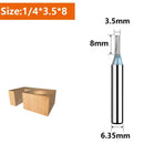 44457730638047|44457730670815