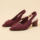 45959295008991|45959295074527|45959295238367|45959295467743|45959295828191|45959295893727|45959295992031|45959296188639|45959296352479|45959296516319