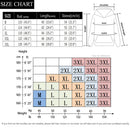 Damen Hoodies Casual Kpop Finger Herz Liebe Muster Kapuzenpullover Mode Hoodie Langarm Damen Pullover Streetwear
