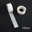 1pcs New Balloon AccessoriesMulticolor Quick Balloon Knotter Latex Balloon Fastener Easily Knot Tool Wedding Party