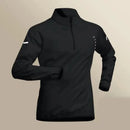 Couple Quick Dry Running Sets Outdoor Sports Tops & Pants Trendy Men's Tracksuits Breathable Windbreaker Shirts Training Clothes