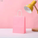 44534623273183|44534623305951|44534623338719|44534623371487