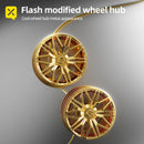 ToylinX  Technical Building Blocks Car Racing Sport Speed Vehicle Model City Mechanical Super Bricks Puzzle Toys Adult Gift