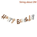 Pink Blue Bear Cake Topper Baby Shower Boy Girl Birthday Party Cake Decor Adult Birthday Gifts Wedding Cake Decorating Baking