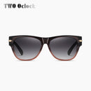 Ladies Polarized Overlay Sunglasses Women Man High Quality Oversized UV400 Female Light-weight Cover On Glasses Driver Shades