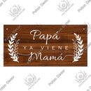 46388383187167|46388384104671