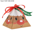 44569655574751|44569655607519