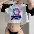 45315459088607|45315459219679|45315459317983|45315459350751