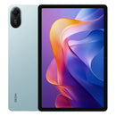The Velum | 11-Inch Global Tablet with 2.5K 90Hz Display