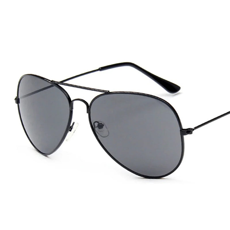 Women Retro Classic Cat Eye Sunglasses Men Women Luxury Vintage Black Mirrors Colour Transparent Lens Sun Glasses UV400