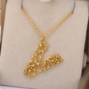 45372583215327|45372583248095