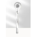 Creative Design 6m Modification Corrector Tape Pen Shape Comfortable Holding White Out Correction Tape Large Capacity