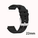 New Outdoor 10ATM Waterproof Swim Smart Watch Men GPS Compass Flashlight 540mAh Large Battery Bluetooth Call Sport HD Smartwatch