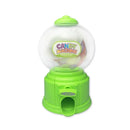 Vending Cute Sweets Candy Machine Children Bank Deposit Box Children's Money Saving Bank Dispenser  Lovers Gift Home Decor